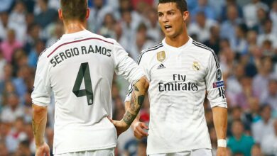 news image 1770491610174