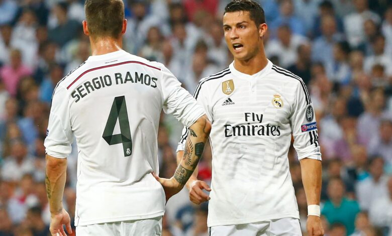 news image 1770491610174