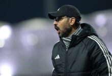 news image 1770492155155