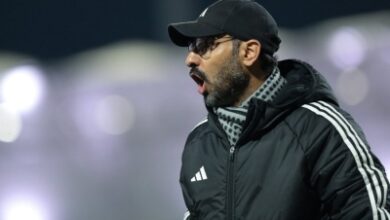 news image 1770492155155