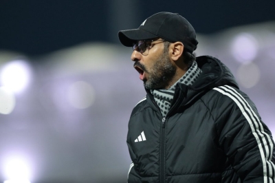 news image 1770492155155