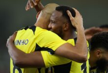 news image 1770492715949