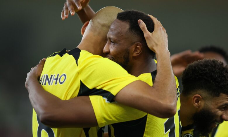 news image 1770492715949