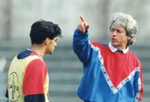 news image 1770493219095