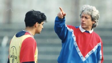 news image 1770493219095