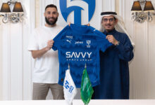 news image 1770493750416