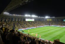 news image 1770494338693