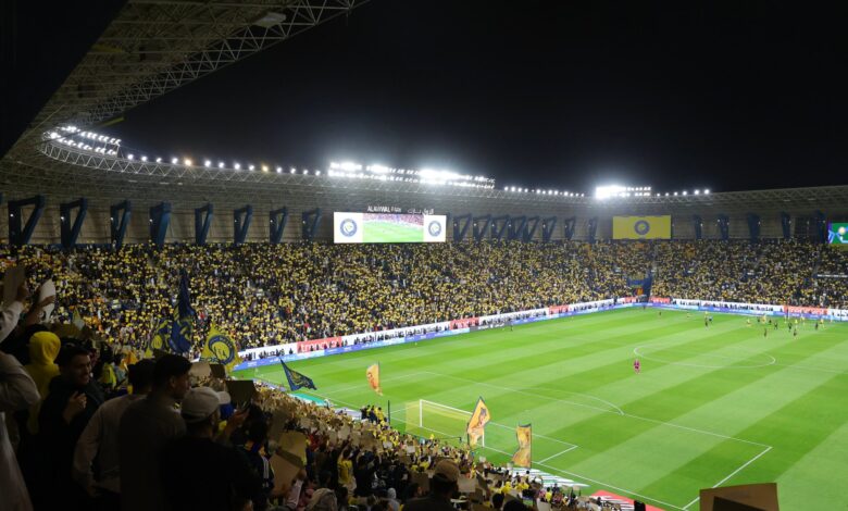 news image 1770494338693