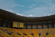 news image 1770494653126