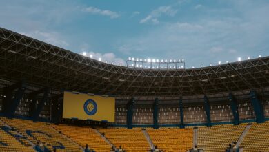 news image 1770494653126