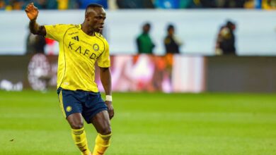 news image 1770495217719