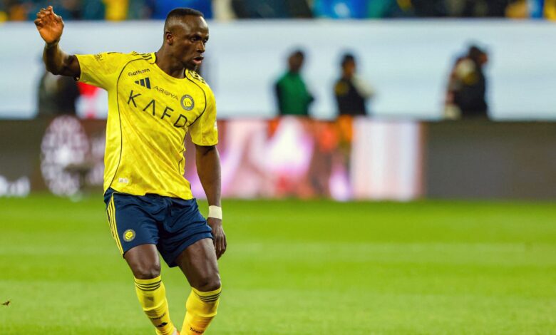 news image 1770495217719