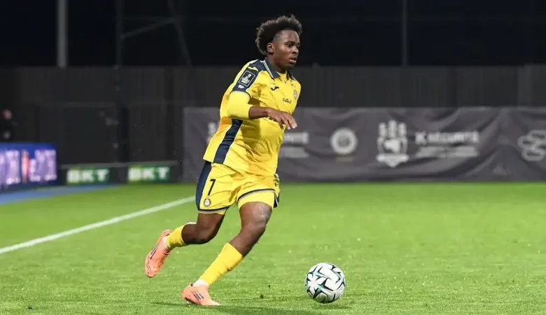 news image 1770495765271