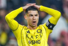 news image 1770496826861