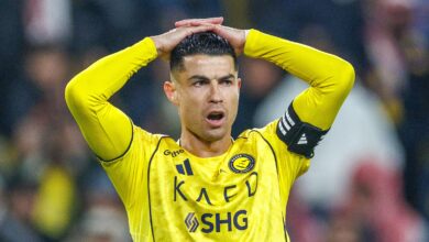 news image 1770496826861