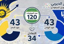 news image 1770497357347