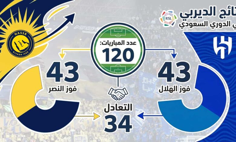 news image 1770497357347