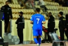 news image 1770497899201