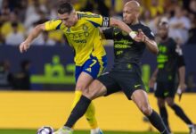 news image 1770498276211