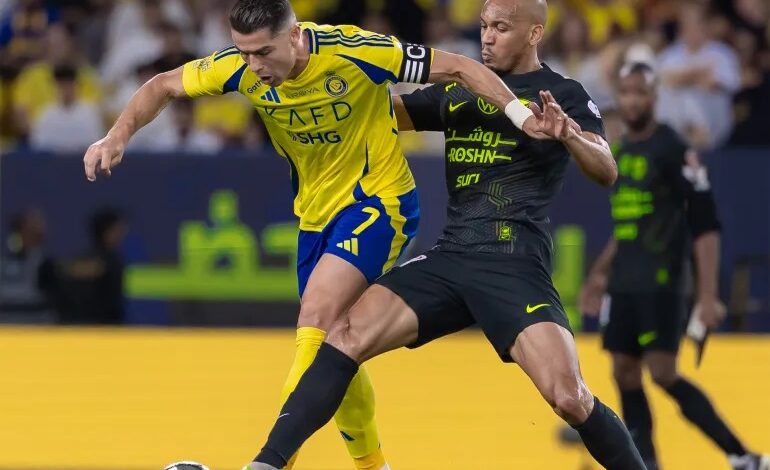 news image 1770498276211