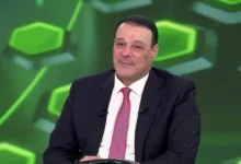 news image 1770498795101