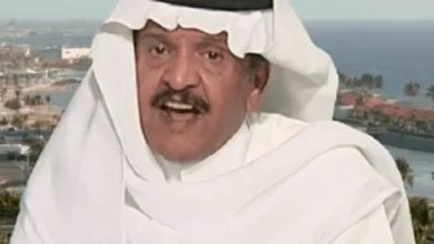 news image 1770499341401