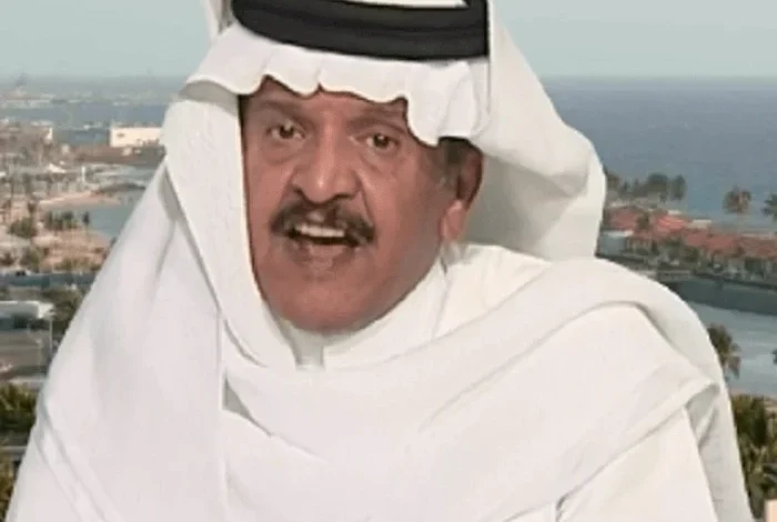 news image 1770499341401