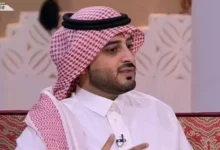 news image 1770499893474