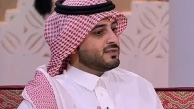 news image 1770499893474