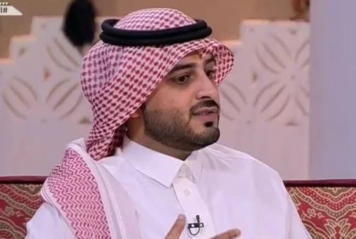 news image 1770499893474