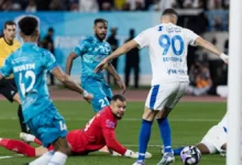 news image 1770500415631