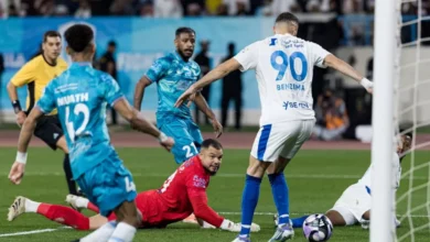 news image 1770500415631