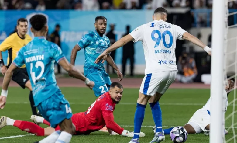 news image 1770500415631