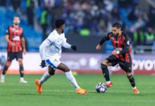 news image 1770500966526