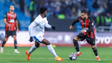 news image 1770500966526