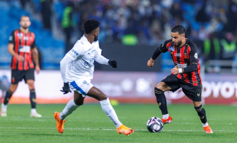 news image 1770500966526