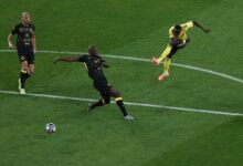 news image 1770501496839