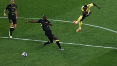 news image 1770501496839