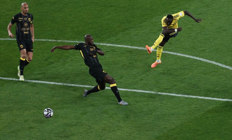 news image 1770501496839