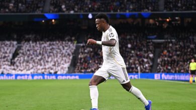 news image 1770501868263