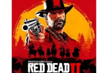 news image 1770502409440