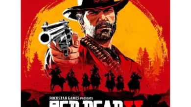 news image 1770502409440