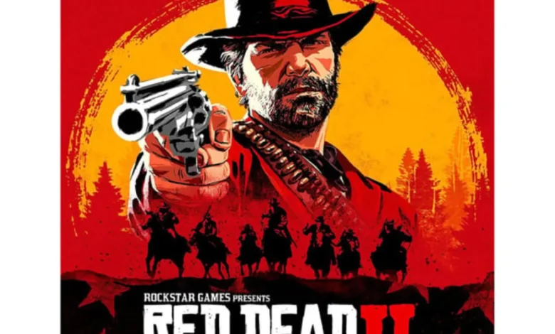 news image 1770502409440