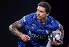 news image 1770502945857