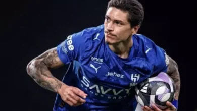 news image 1770502945857