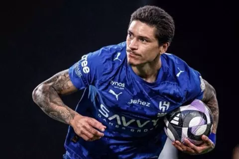 news image 1770502945857