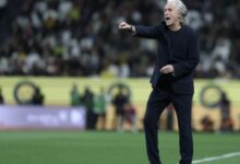 news image 1770503999110