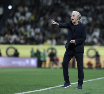 news image 1770503999110