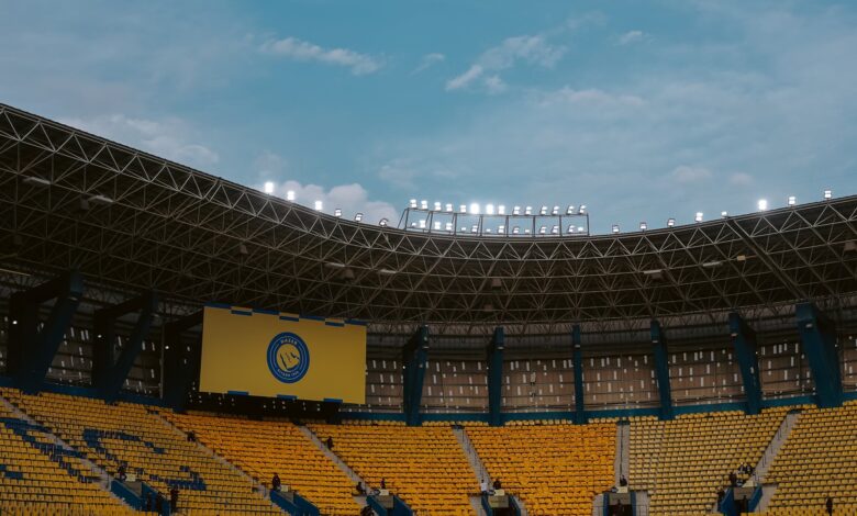 news image 1770505091806