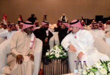 news image 1770505448649